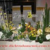hoa de ban nghe thuat 1.jpg